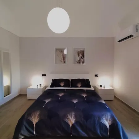 La Casa Di Vale Ferienhaus *