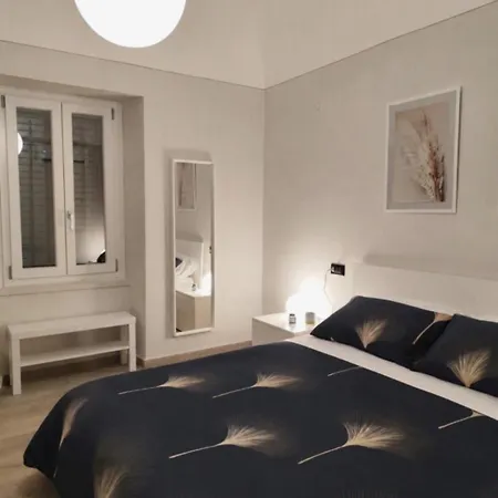 La Casa Di Vale Ferienhaus