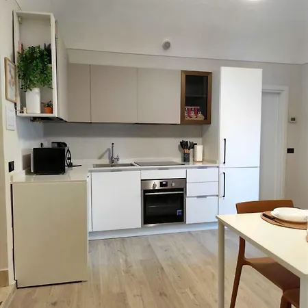 Сasa de vacaciones La Casa Di Vale Chieti